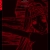 Home avatar
