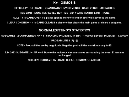 52games/clubking screenshot