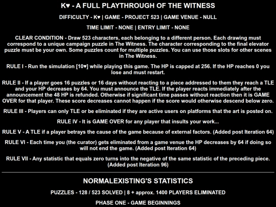 52games/heartking screenshot
