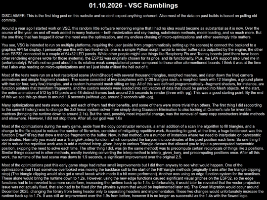 blog/articles/011026_vsc screenshot