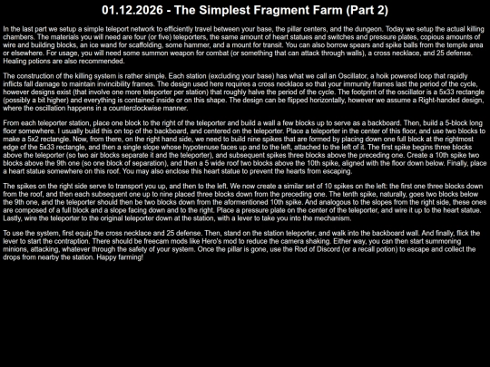 blog/articles/011226_celestialpillars2 screenshot