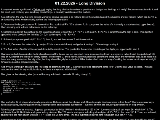 blog/articles/012226_longdivision screenshot