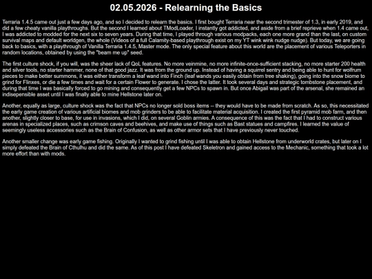 blog/articles/020526_T145 screenshot