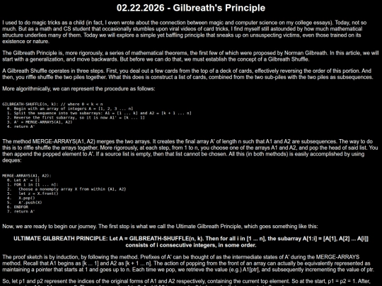 blog/articles/022226_gilbreath screenshot