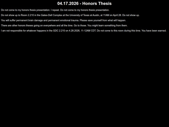 blog/articles/041726_thesis screenshot