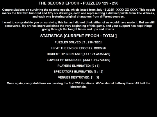 epochs/02 screenshot
