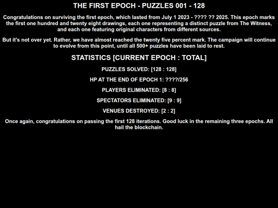 epochs/secretxpageyofzdeath screenshot
