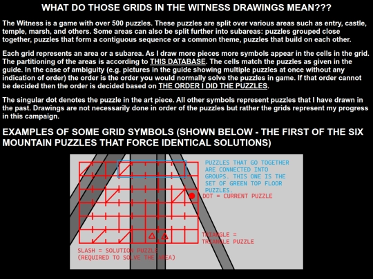 grids screenshot