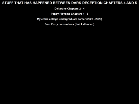 misc/ddch5 screenshot