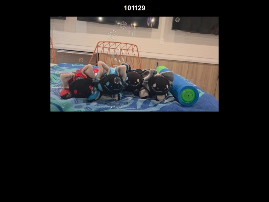 misc/endgame screenshot