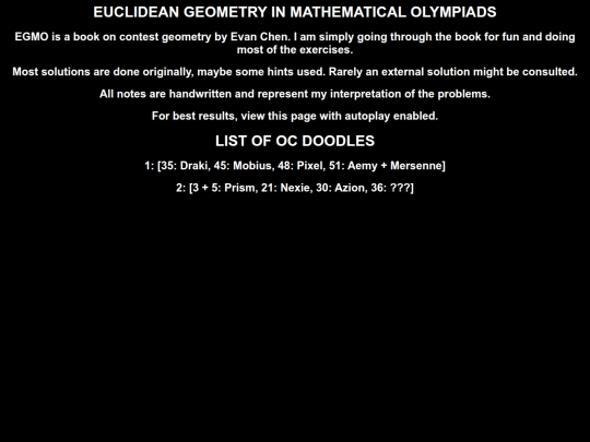 misc/evanchen/egmo screenshot