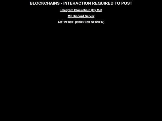 purism/list screenshot