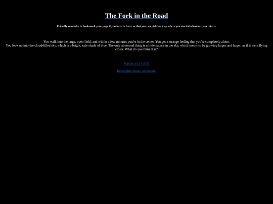 1-2-1 screenshot