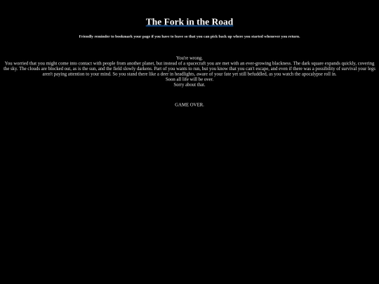 1-2-3 screenshot