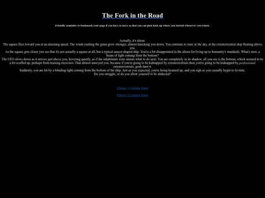 1-2-4 screenshot