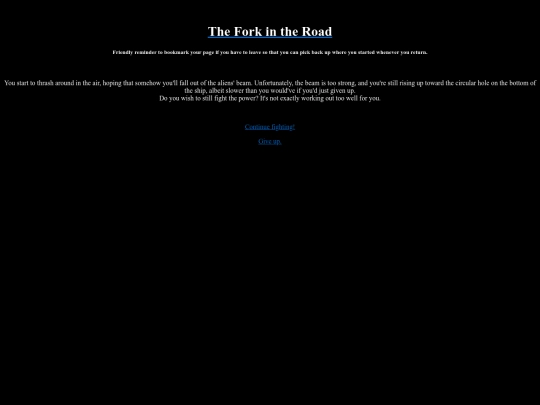 1-2-5 screenshot