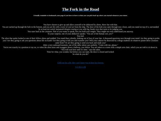 1-2-6 screenshot