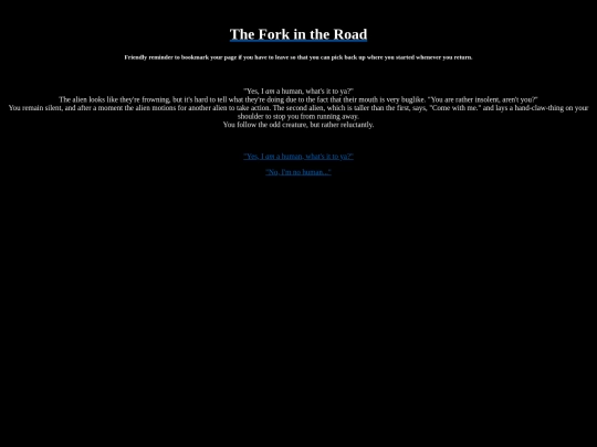 1-2-7 screenshot