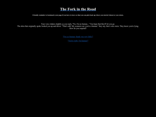 1-2-8 screenshot