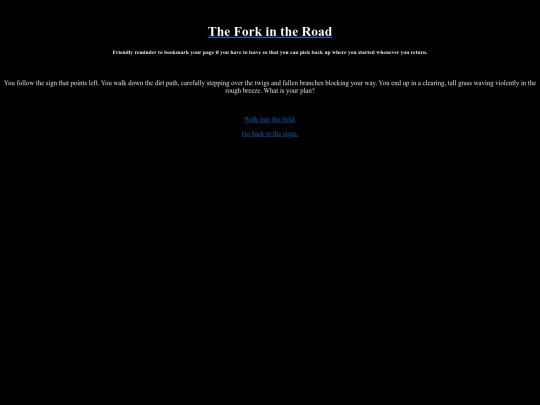 1 screenshot