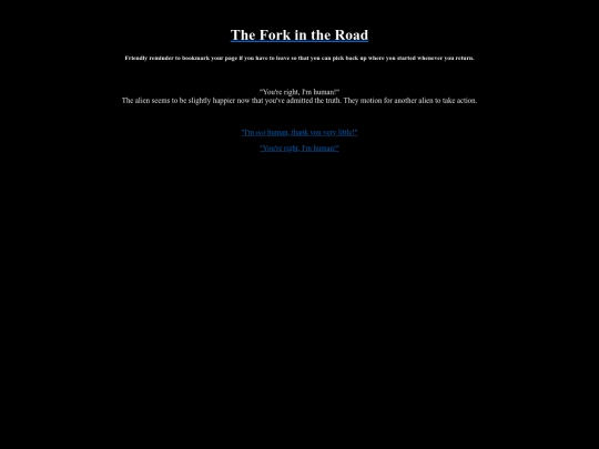 wellimnotcallingyouatruther screenshot