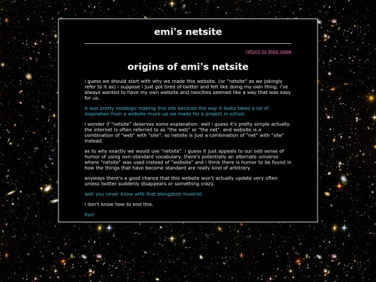blog/2023-02-08 screenshot