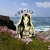 faith-c2's avatar