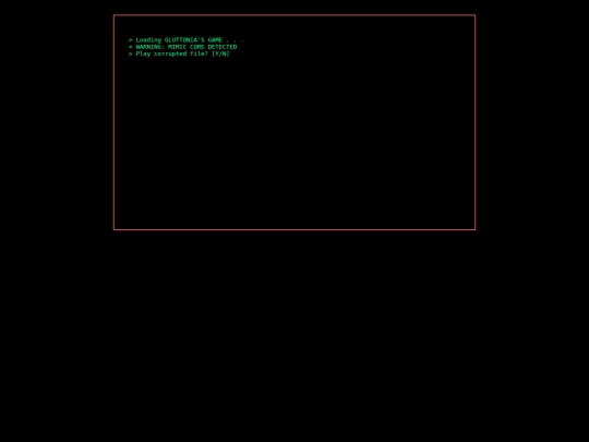 indexGAME screenshot