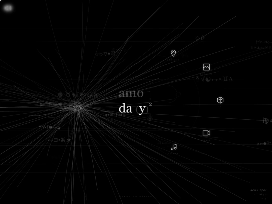 main screenshot