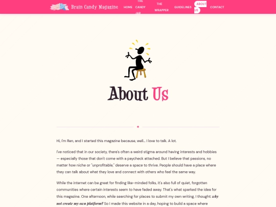 about screenshot