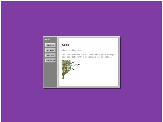 arte screenshot