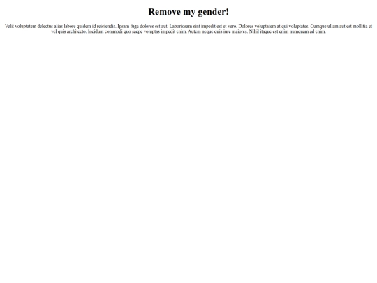 enby screenshot