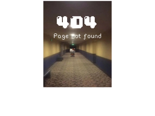 pages/neighborhood screenshot
