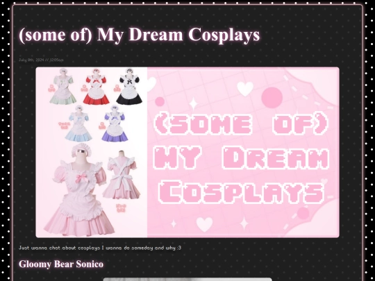 posts/2025/mydreamcosplay screenshot