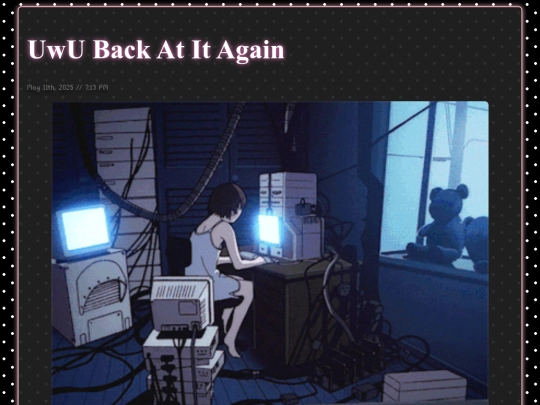 posts/2025/uwubackatitagain screenshot