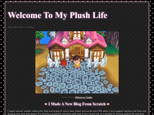 posts/summer2024/welcometomyplushlife screenshot