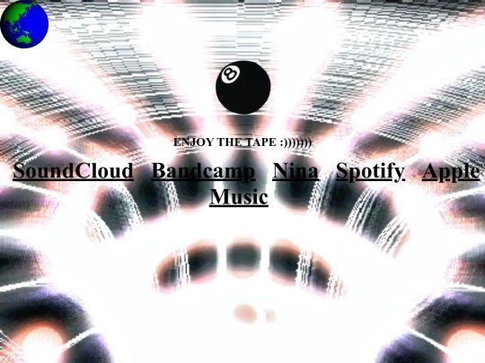 stringtheory screenshot