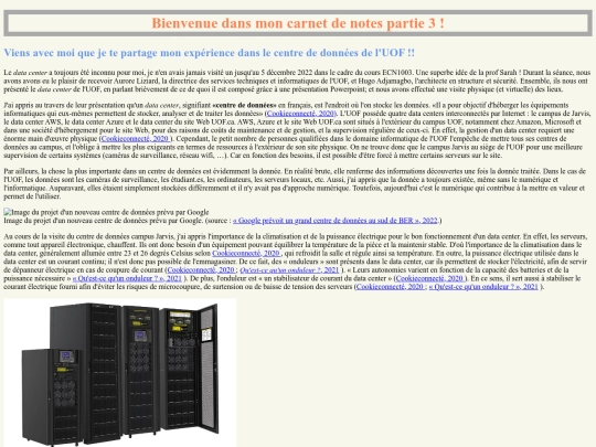 carnet-partie-3-keren-monzongo screenshot