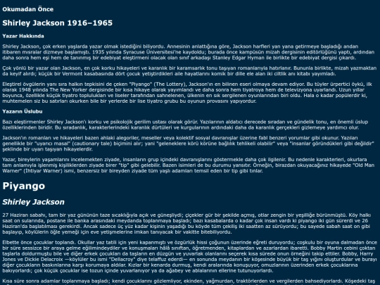 yapayzeka screenshot