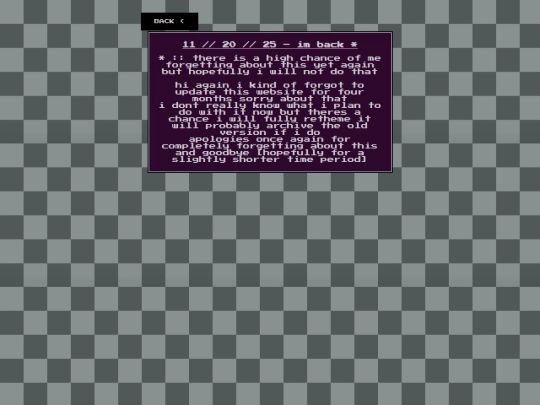 post3 screenshot