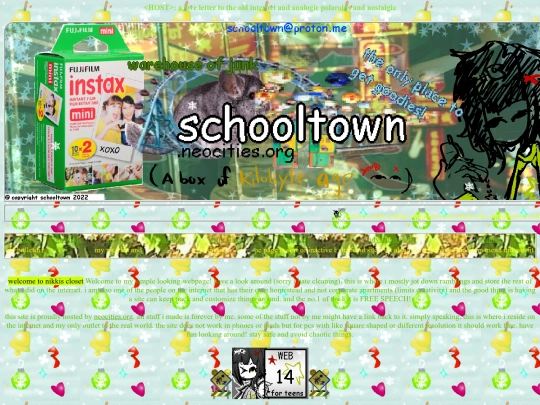 pages/index2 screenshot