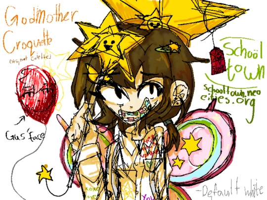 thumbnail screenshot