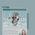 xiao's site !! avatar