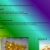 dado pills avatar