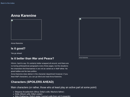 literature/anna_karenine screenshot