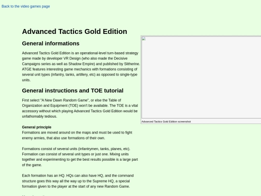 video_games/advanced_tactics/advanced_tactics screenshot