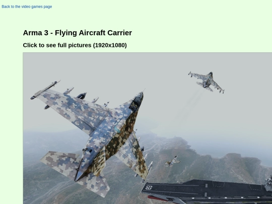 video_games/arma_3-flying_aircraft_carrier screenshot