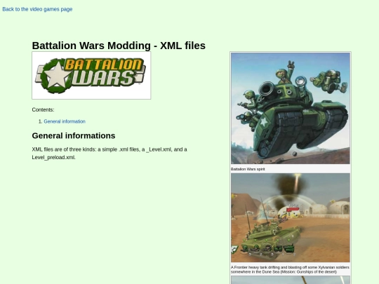 video_games/battalion_wars-modding-xml_files screenshot