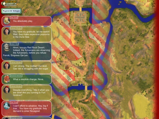 video_games/battalion_wars/bw-dialogue_generator screenshot