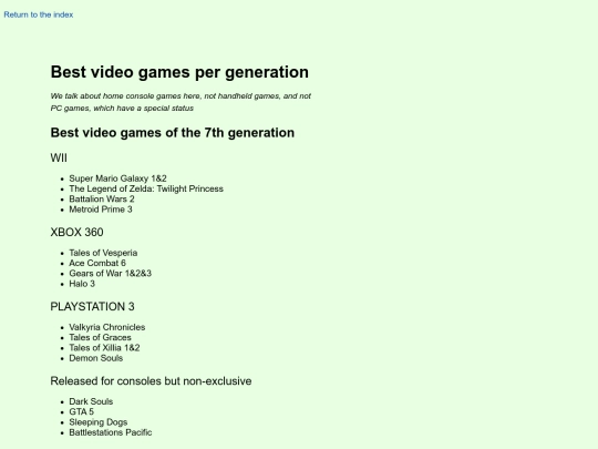 video_games/best_games screenshot